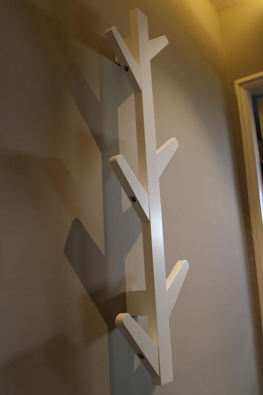 San Yuan Guest House Jinning Zewnętrze zdjęcie